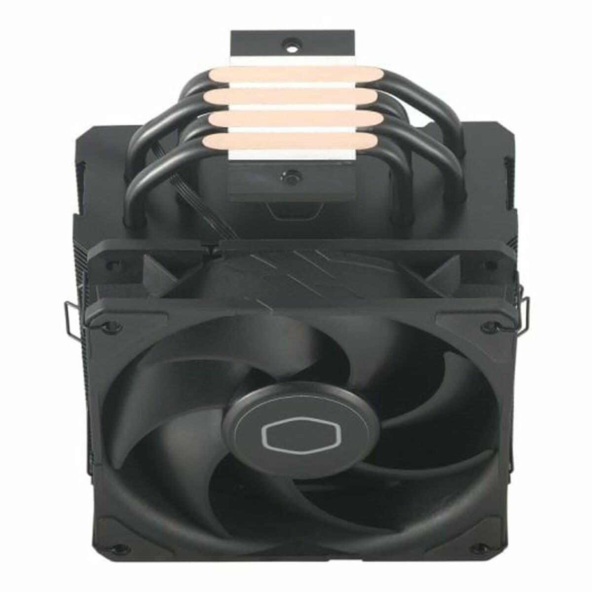 Box Ventilator Cooler Master RR-S4KK-25SN-R1 - Image 33