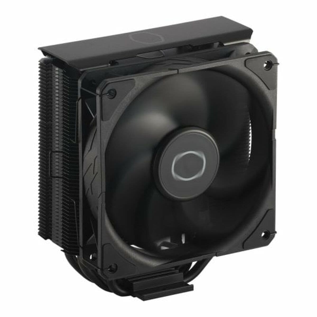 Box Ventilator Cooler Master RR-S4KK-25SN-R1 - Image 35