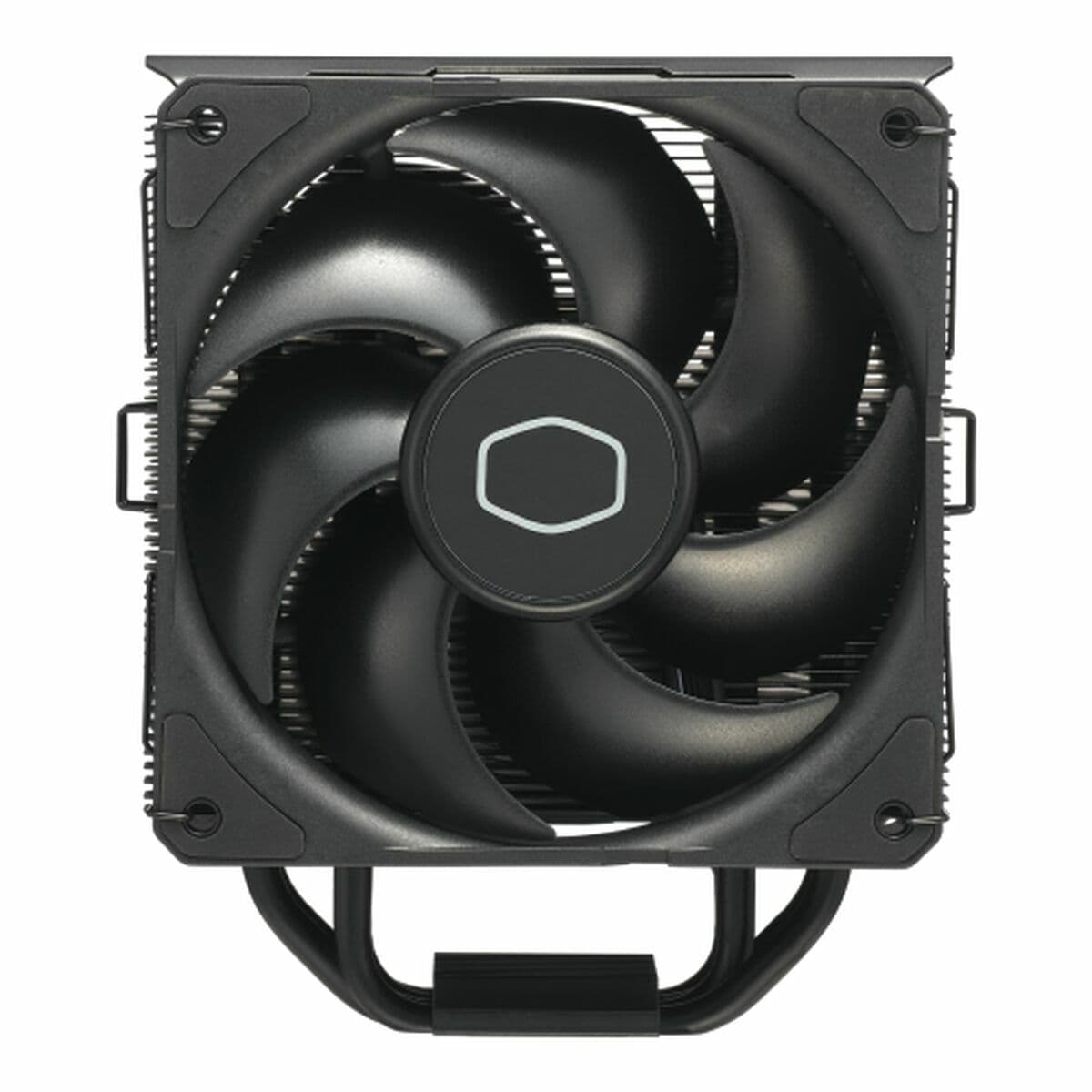 Box Ventilator Cooler Master RR-S4KK-25SN-R1 - Image 2