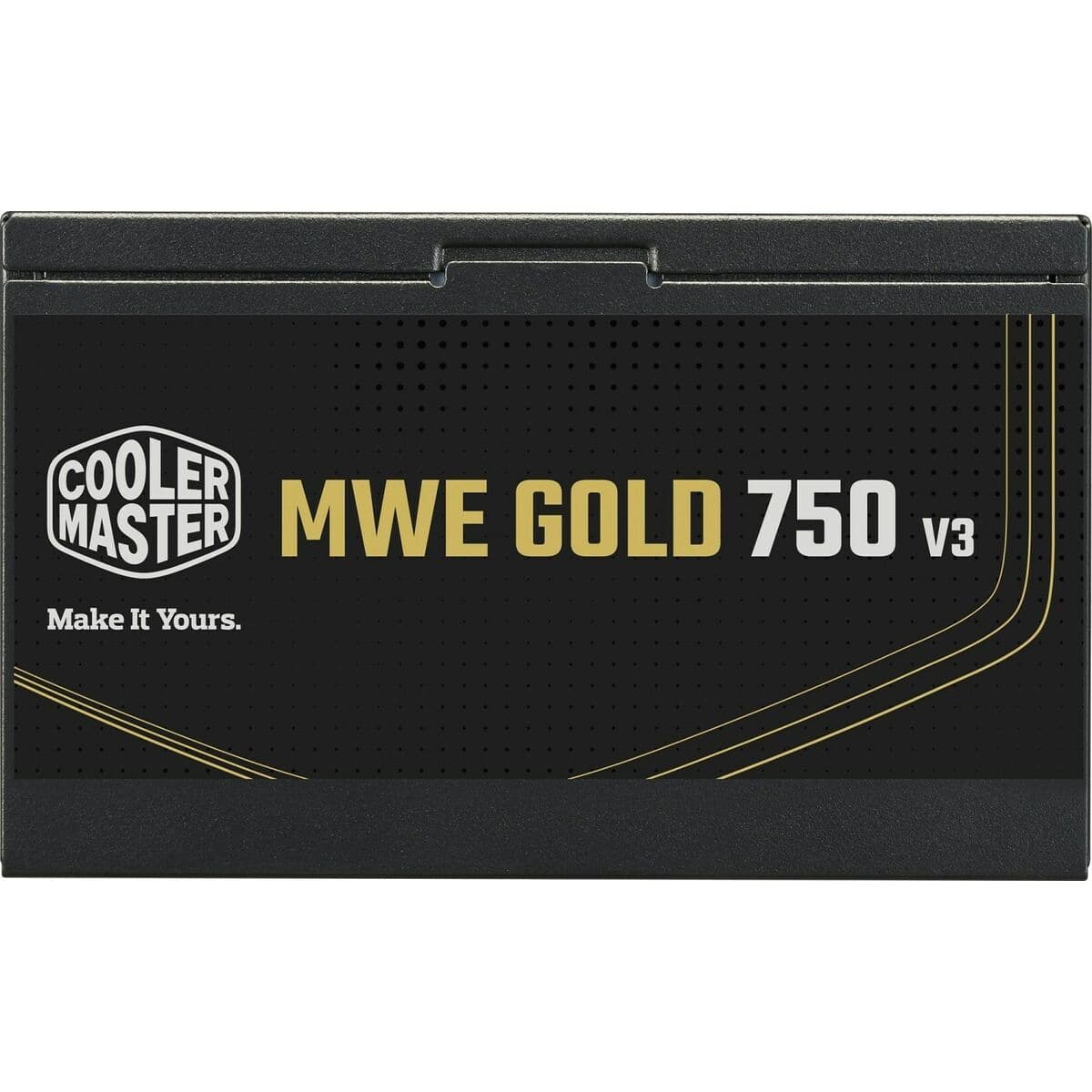 Strömtillförsel Cooler Master MPE-7506-ACAG-BEU - Image 3