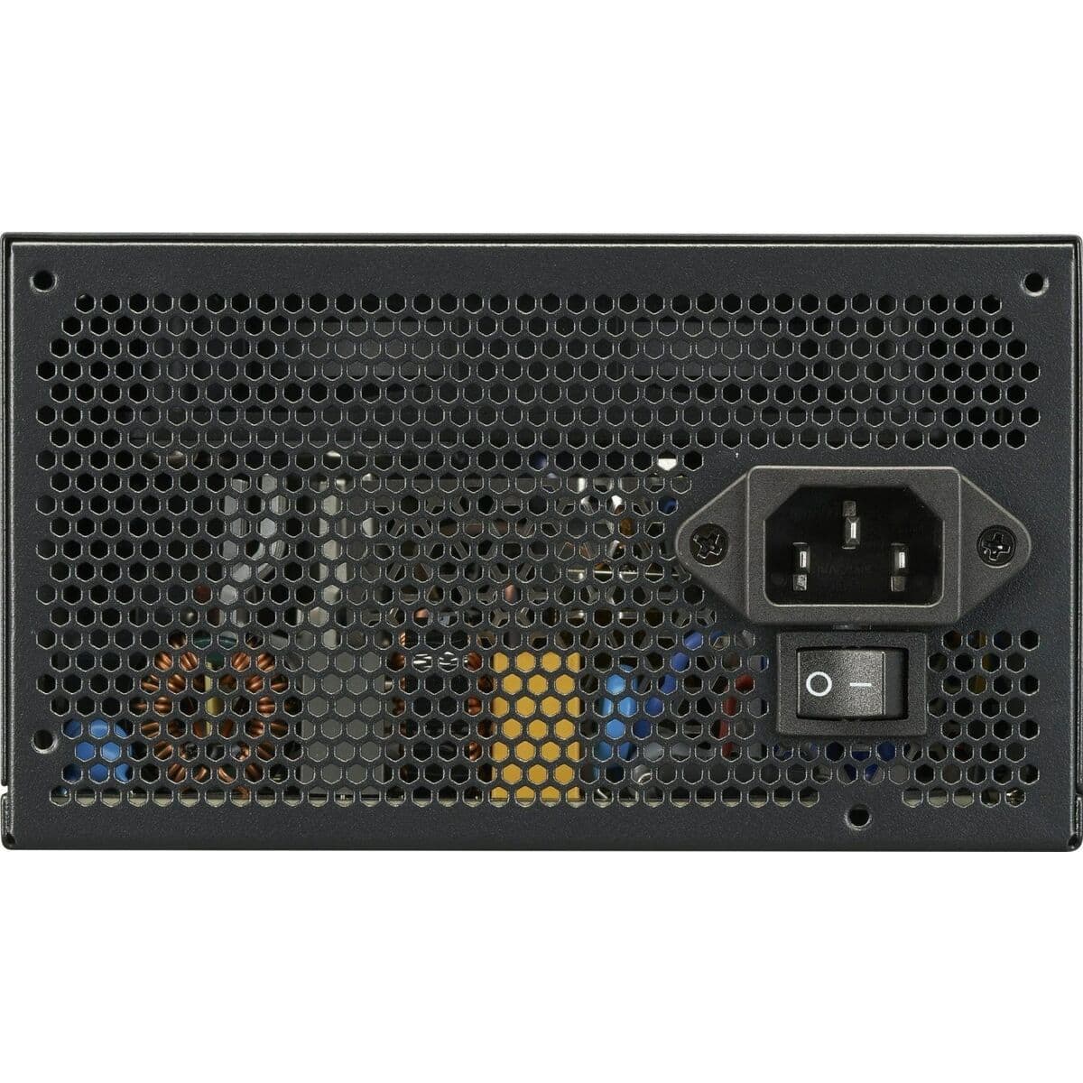 Strömtillförsel Cooler Master MPE-7506-ACAG-BEU - Image 5