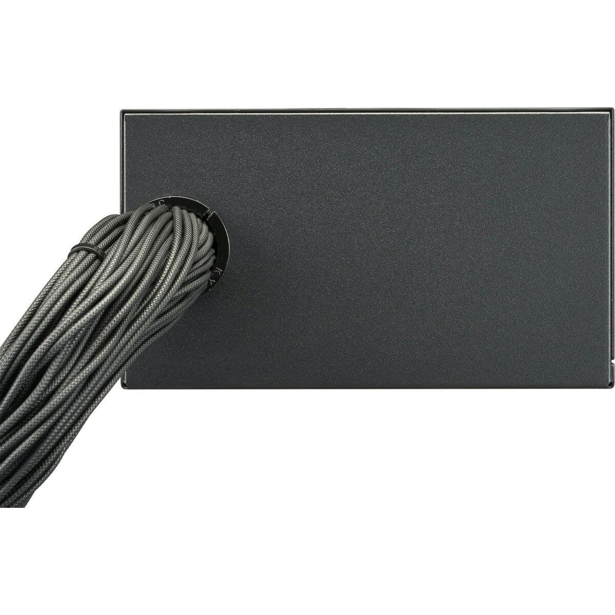 Strömtillförsel Cooler Master MPE-7506-ACAG-BEU - Image 6