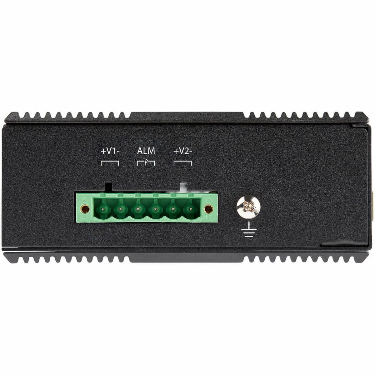 Switch Startech IES1G52UP12V - Image 2