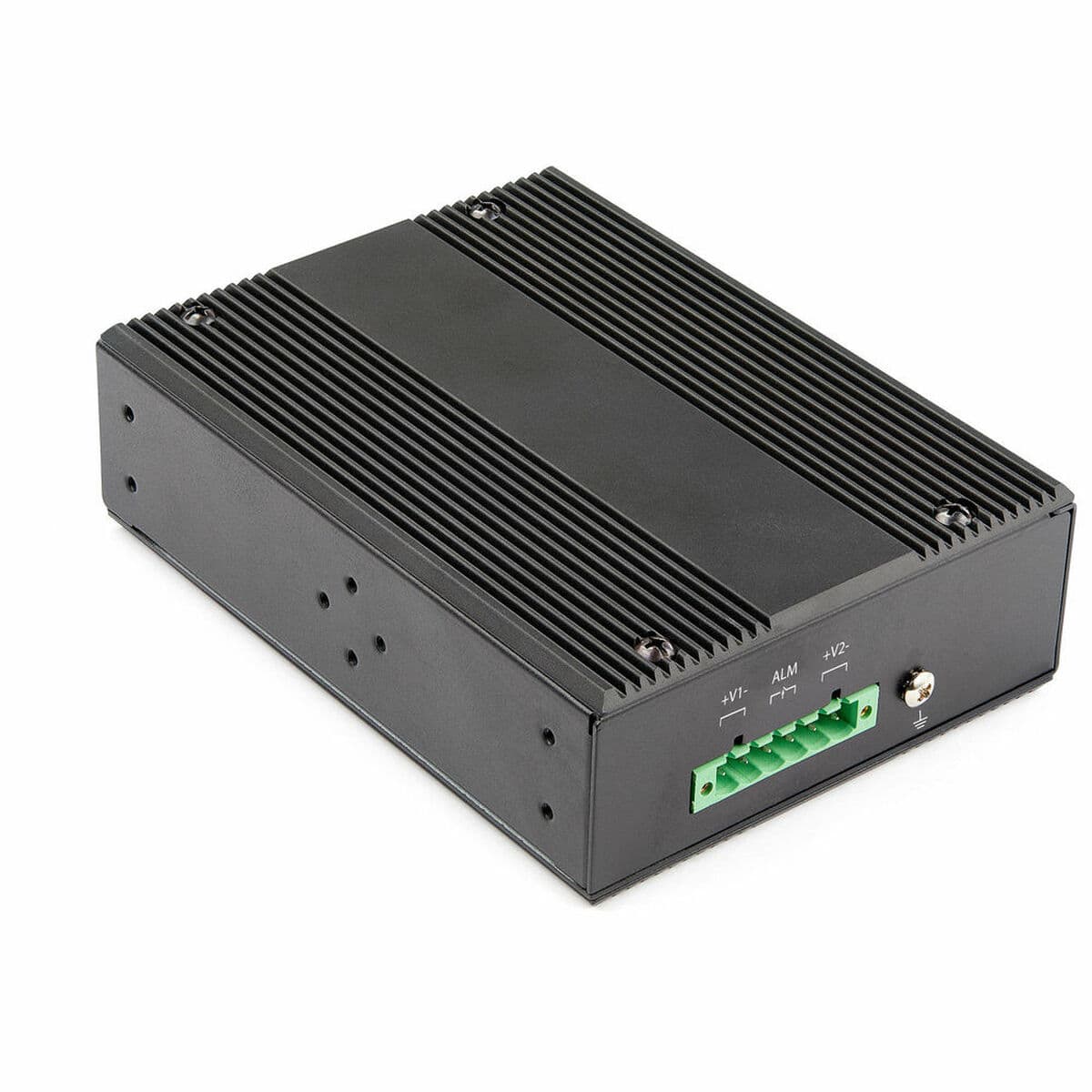 Switch Startech IES1G52UP12V - Image 3
