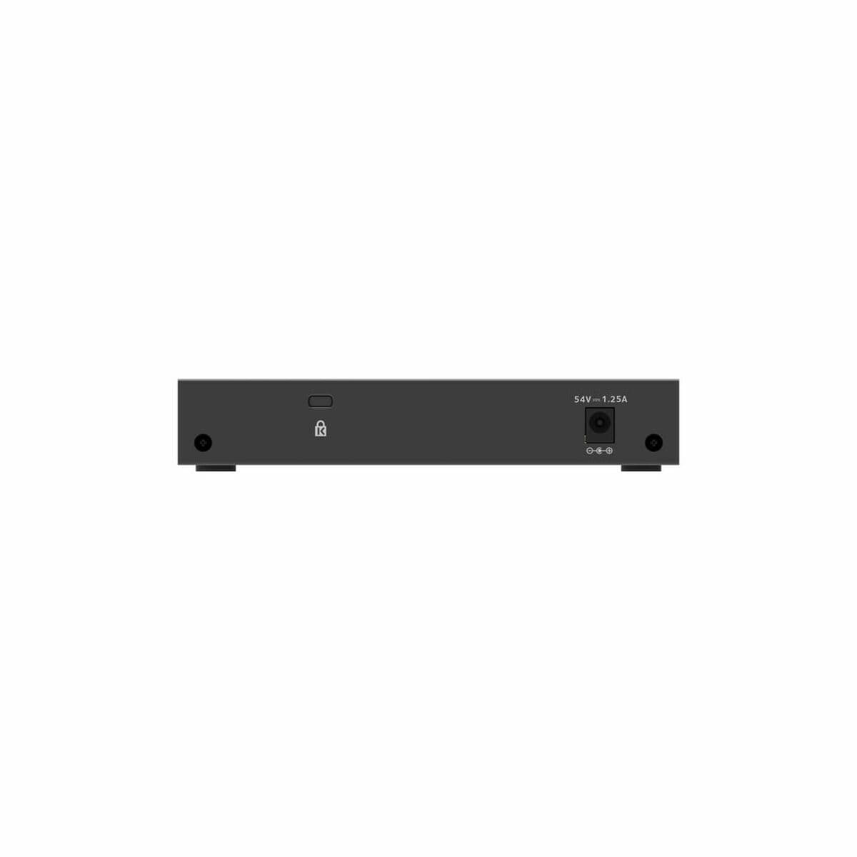 Switch Netgear GS308EP-100PES       - Image 2