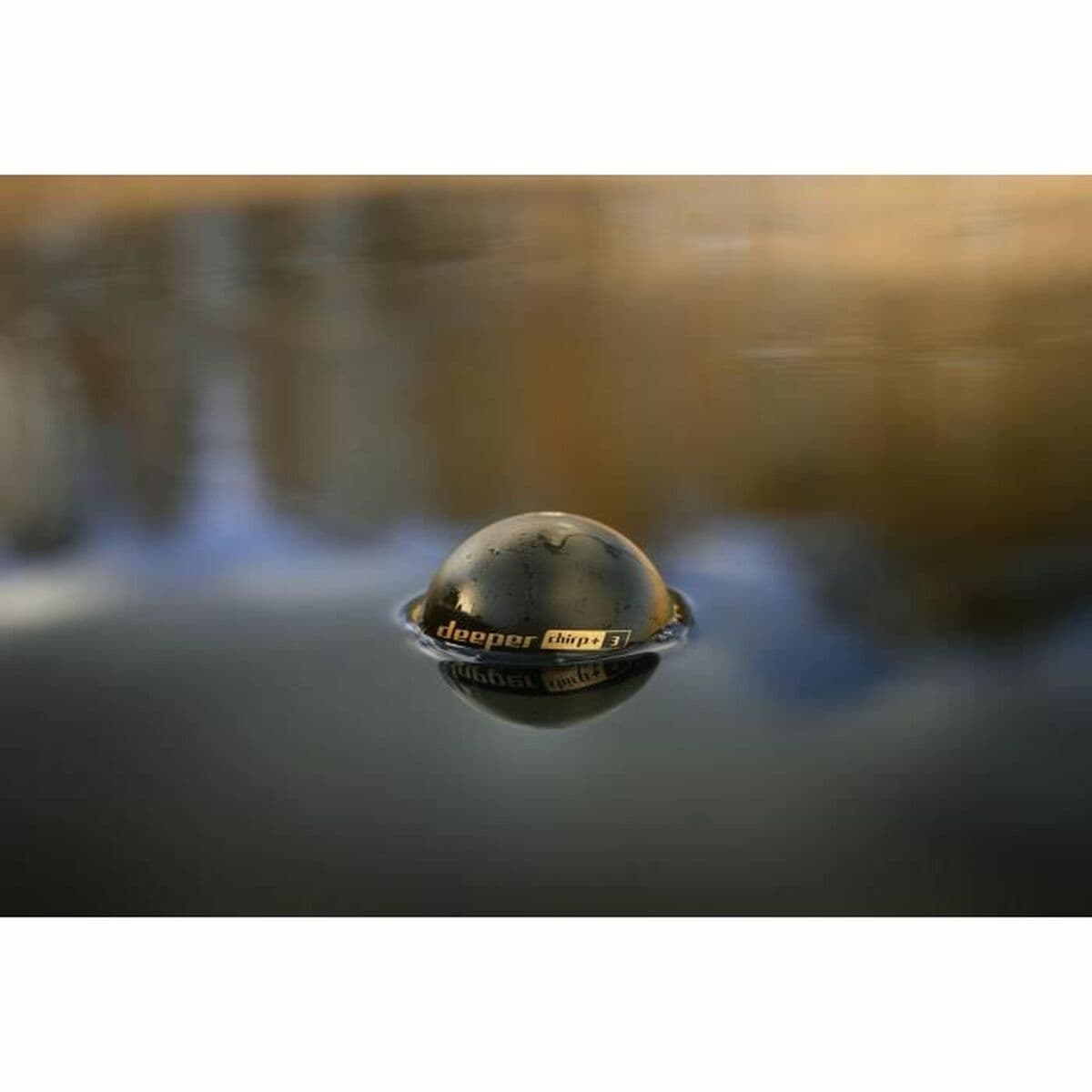 Fiskspårare Deeper DP6H13S10 - Image 12