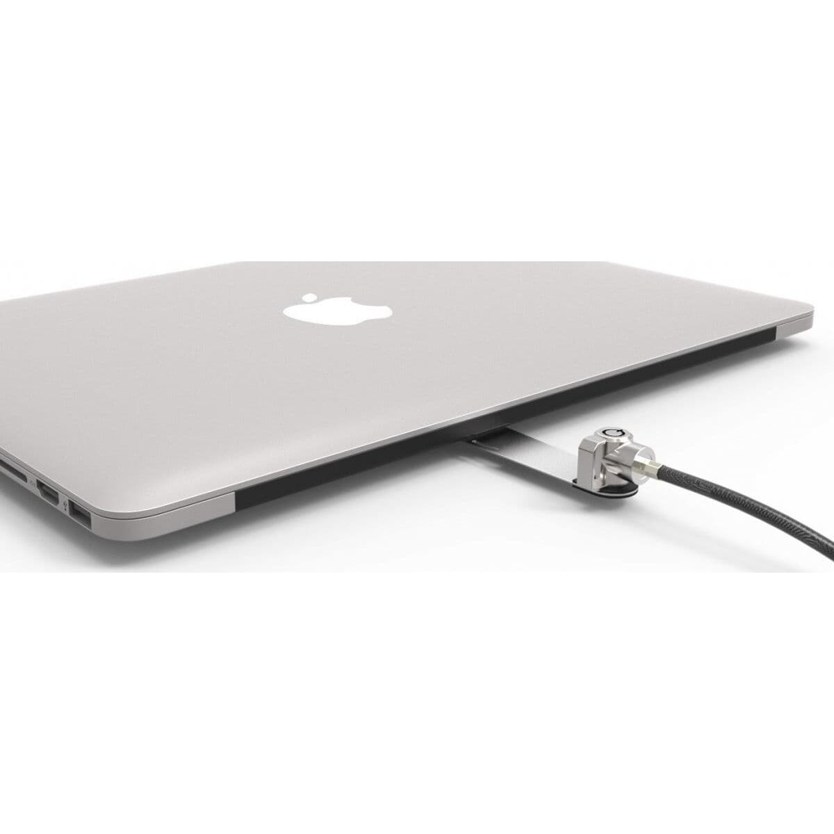 Cable de Seguridad Compulocks BLD01KL - Image 3