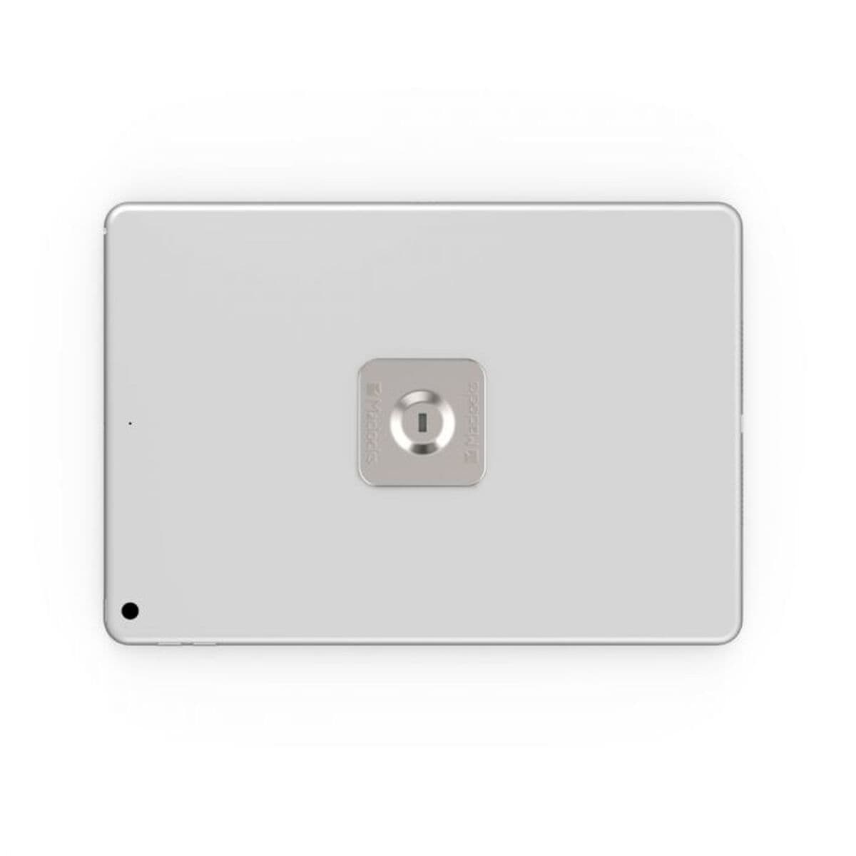 Cable de Seguridad Compulocks CL37UTL - Image 2