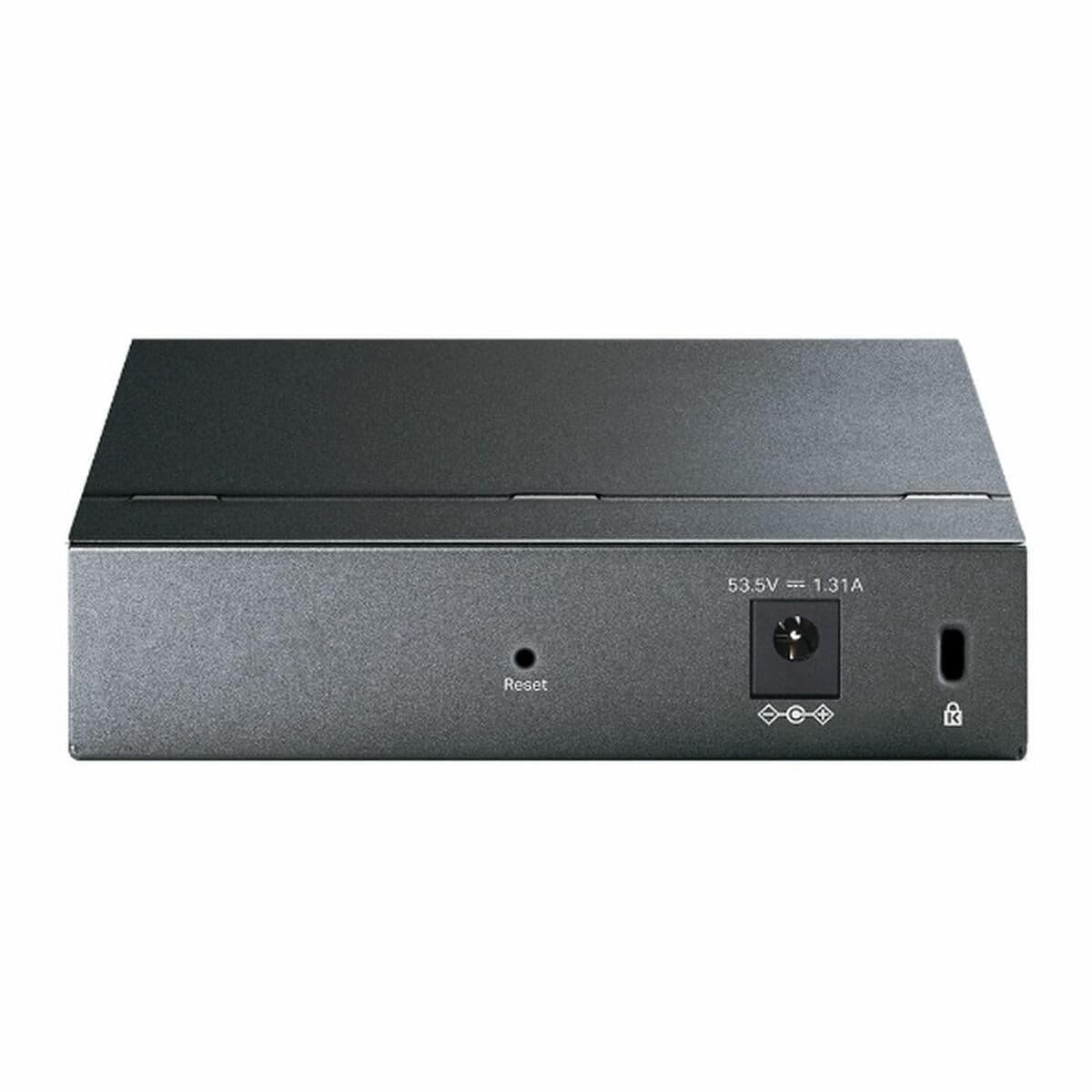 Switch TP-Link TL-SG105PE - Image 2