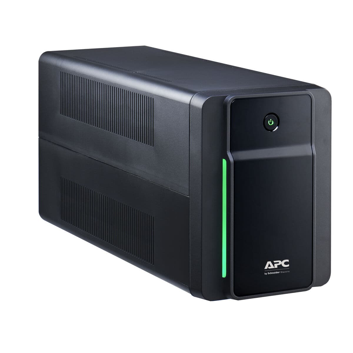 SAI Interactivo APC BX1200MI-GR 230 V