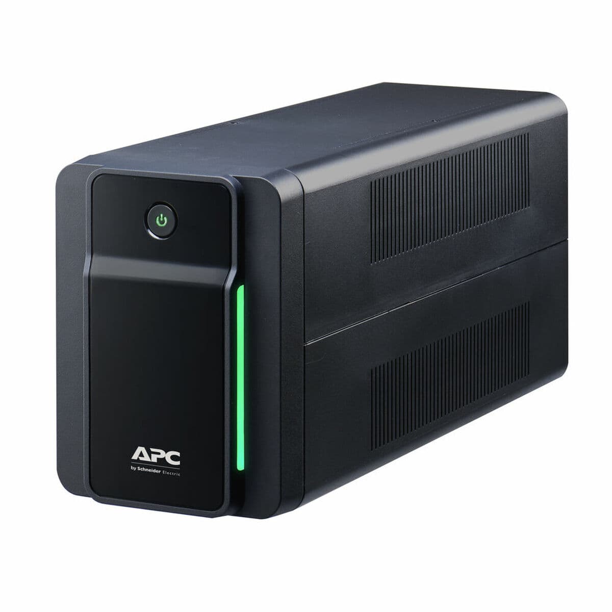 Système d'Alimentation Sans Interruption Interactif APC BX950MI 520W - Image 2