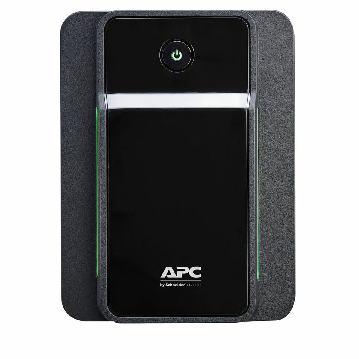 Système d'Alimentation Sans Interruption Interactif APC BX950MI 520W - Image 3