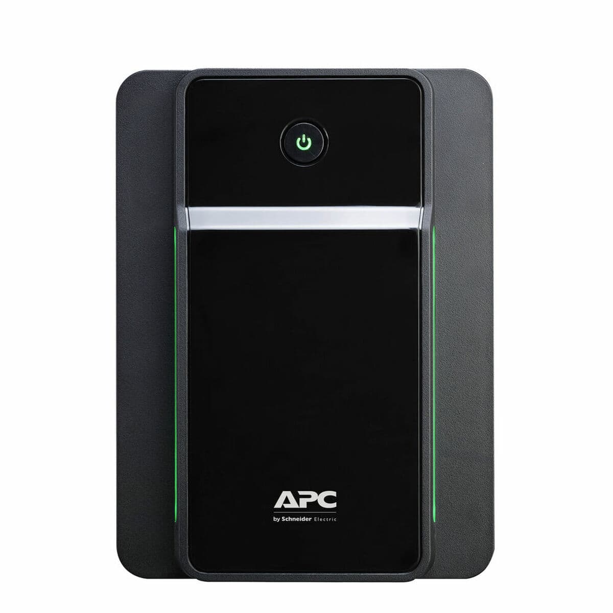 SAI Interactivo APC BX1600MI            