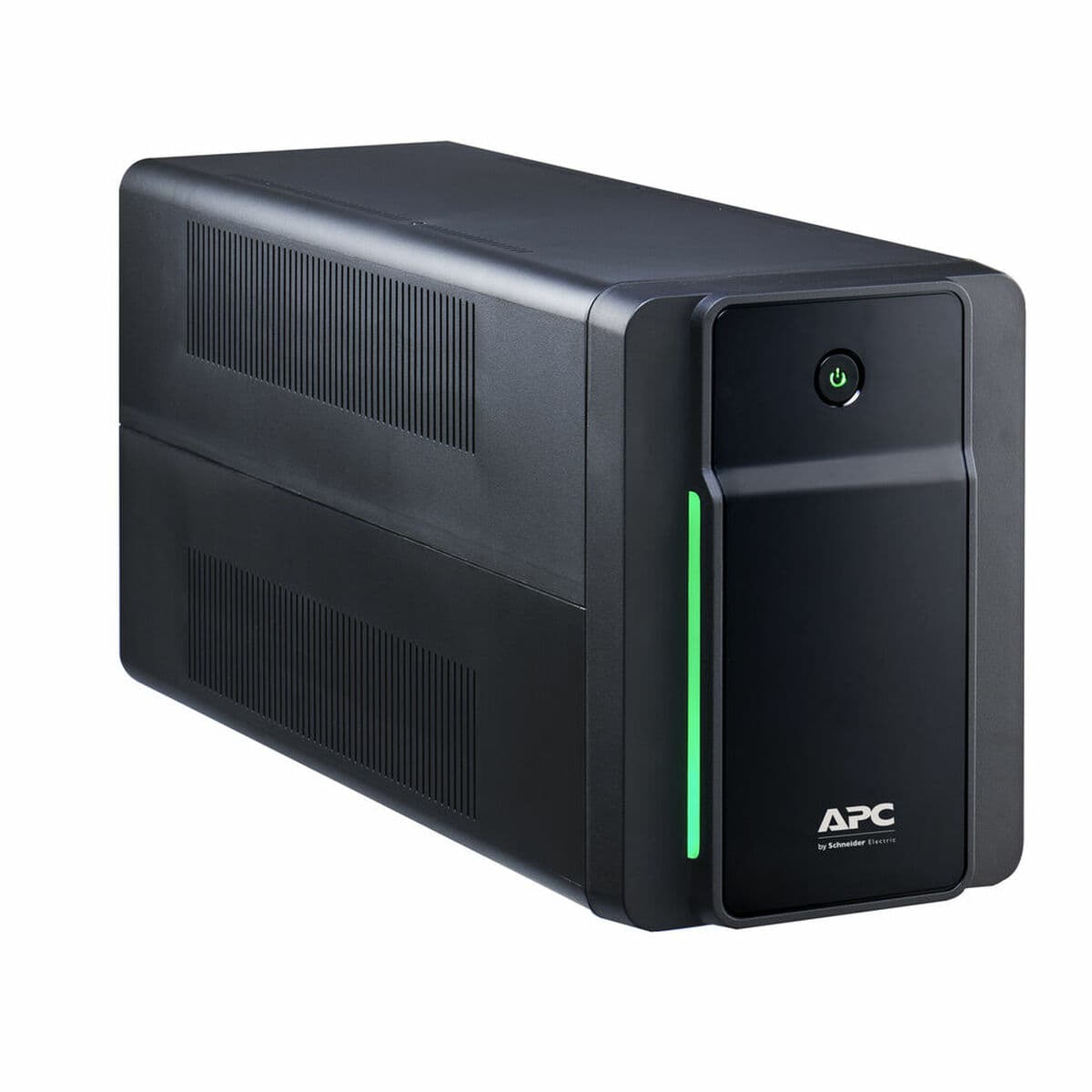 SAI Interactivo APC BX1600MI             - Image 2
