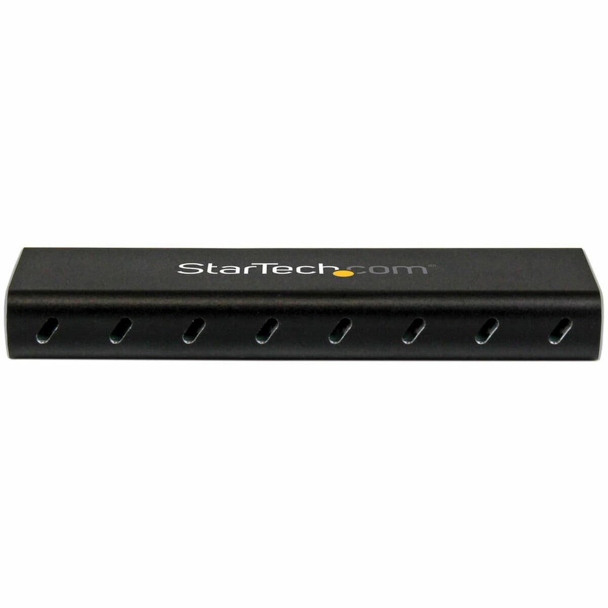 Adapter SSD Startech SM2NGFFMBU33 - Image 3