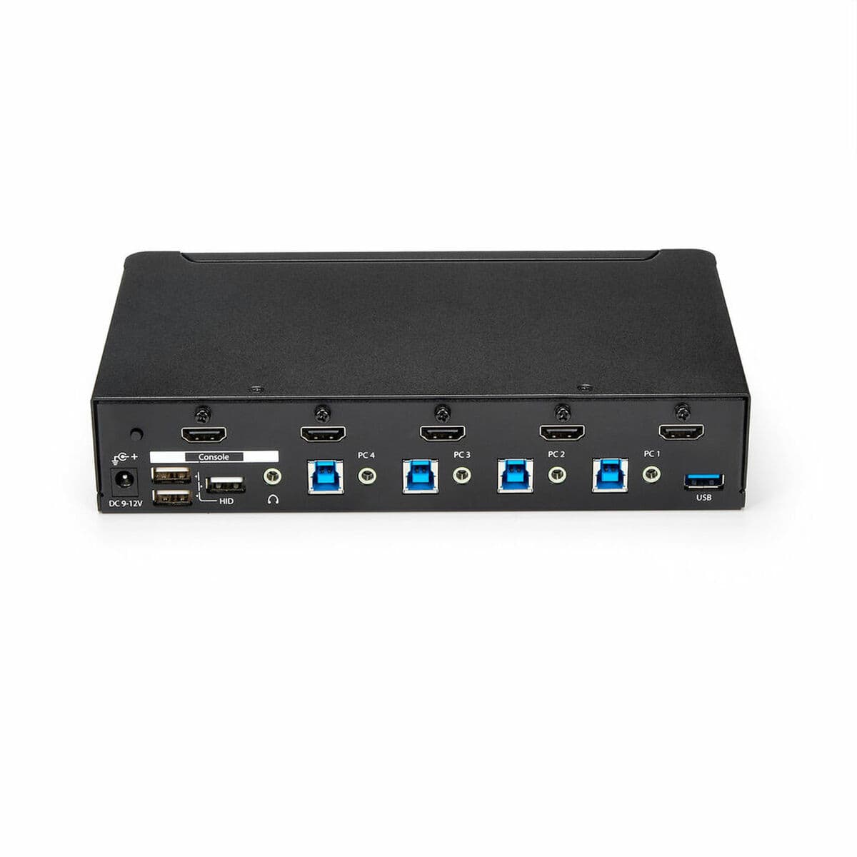 Switch KVM Startech SV431HDU3A2 - Image 2