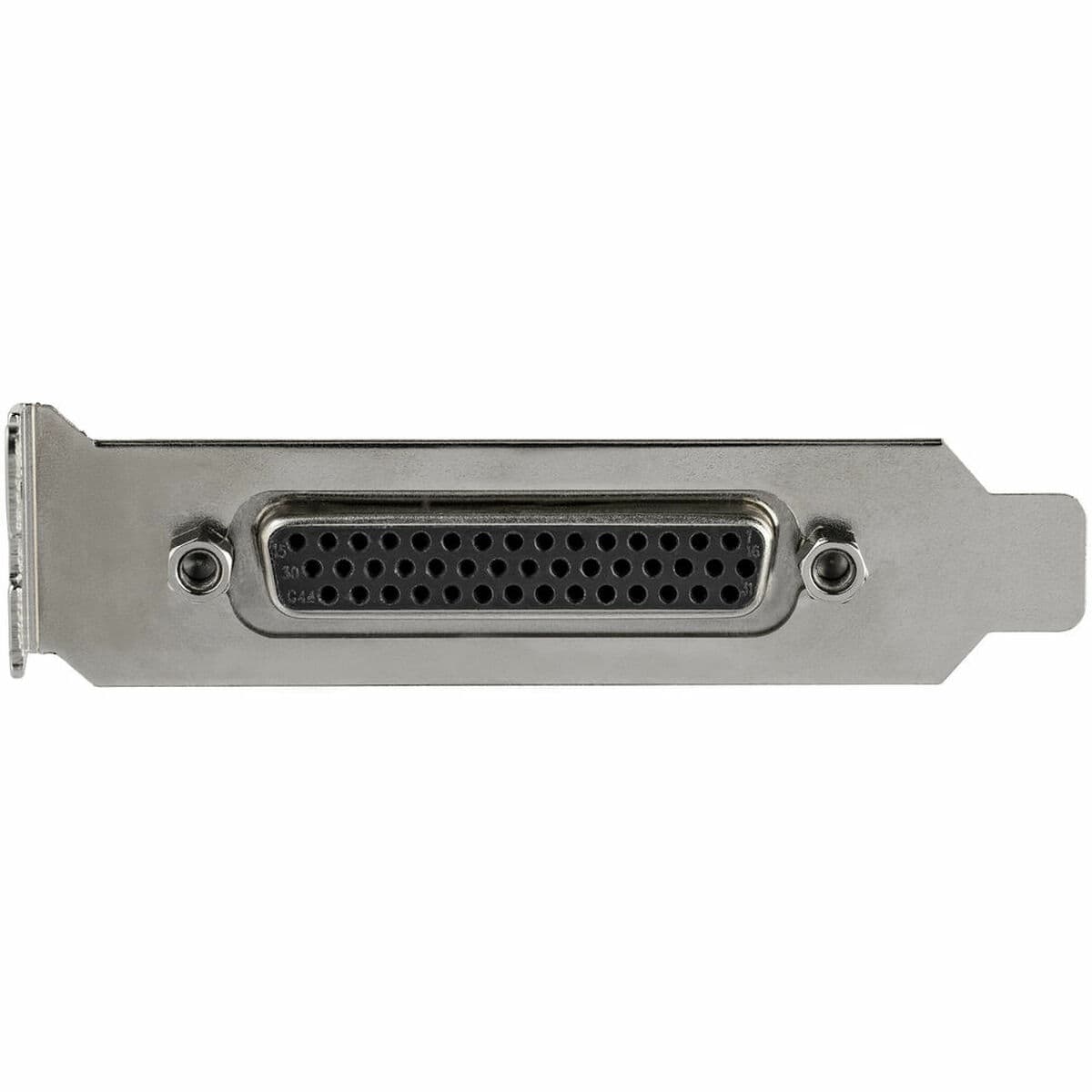Tarjeta PCI Startech PEX4S953LP - Image 4