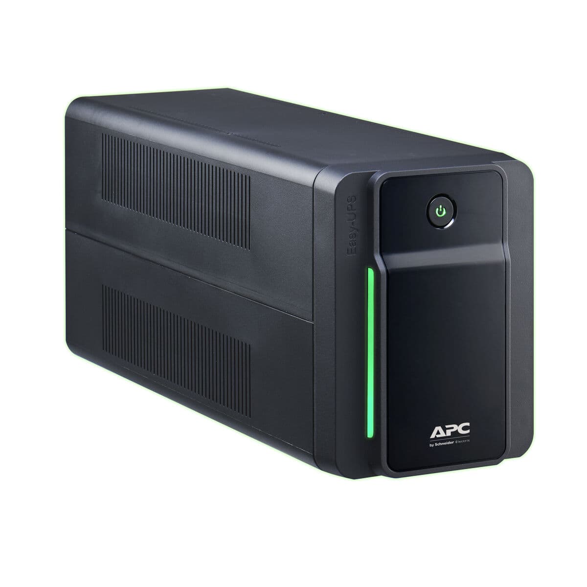 SAI Interactivo APC BVX700LI 360 W - Image 2