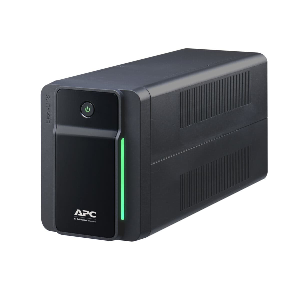 SAI Interactivo APC BVX700LI 360 W - Image 3
