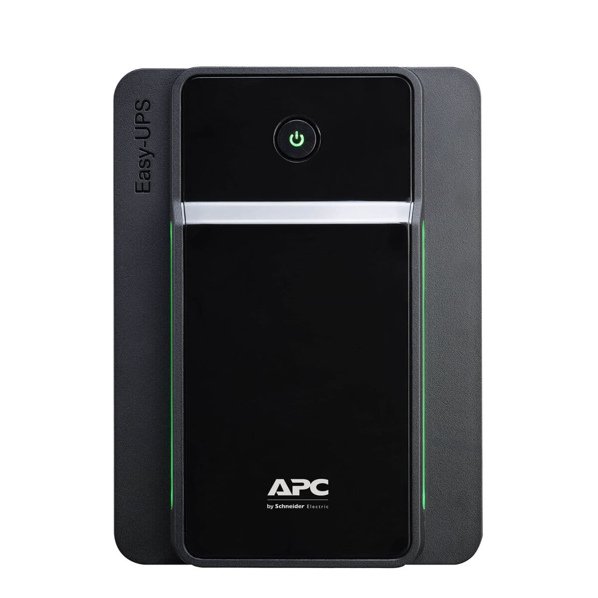 Interactive UPS APC BVX1200LI            - Image 2