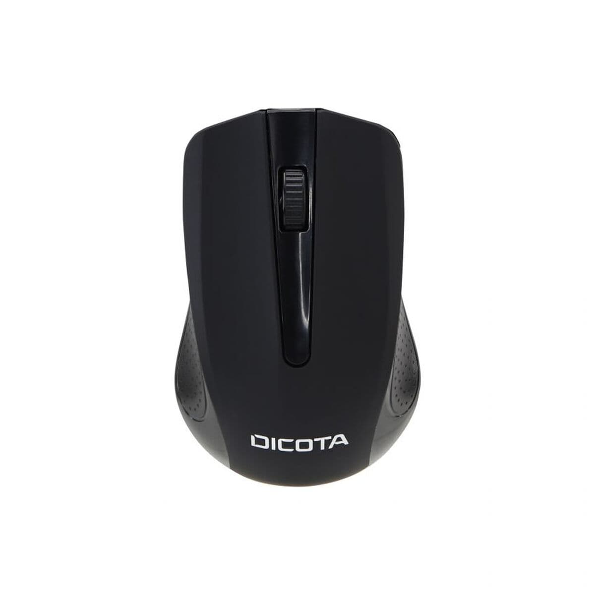 Rato sem Fios Dicota D31659 Preto - Image 2