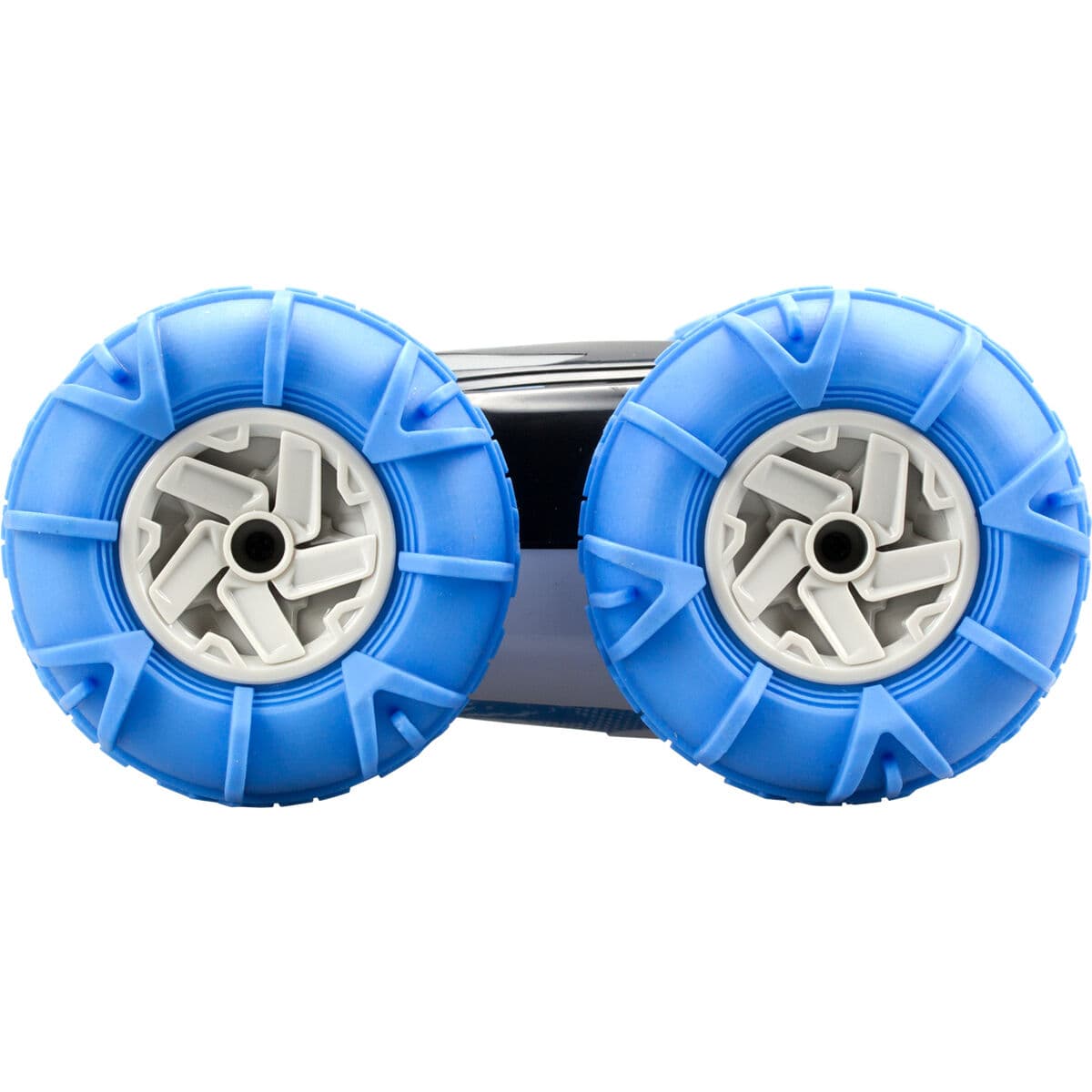 Coche Radio Control Exost SL20268 Azul - Image 6