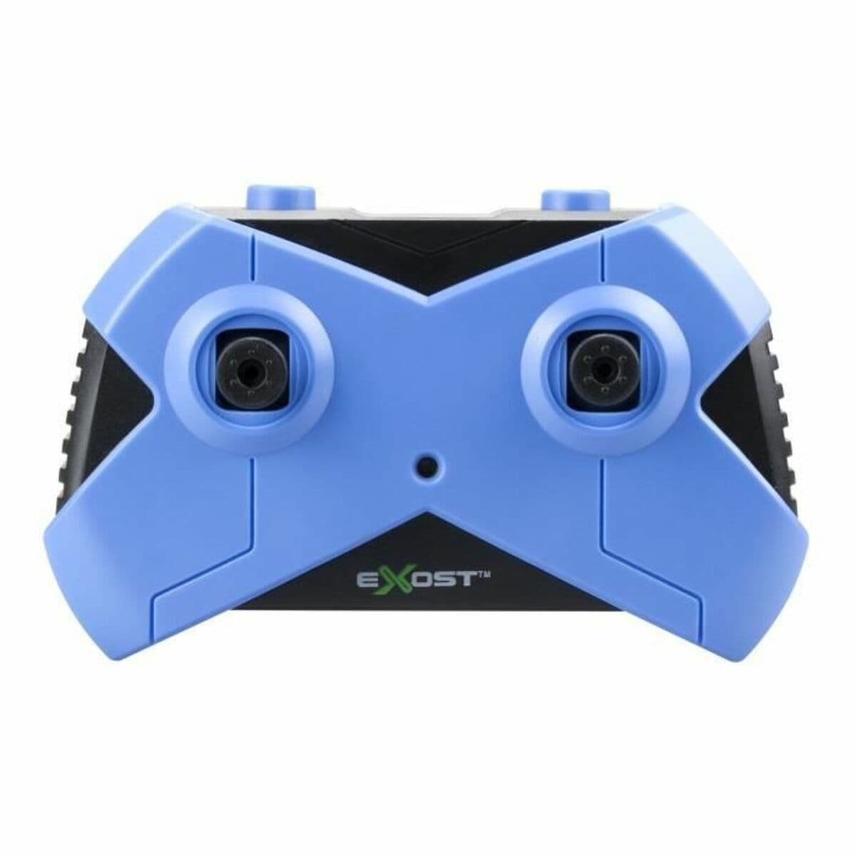 Coche Radio Control Exost SL20268 Azul - Image 5