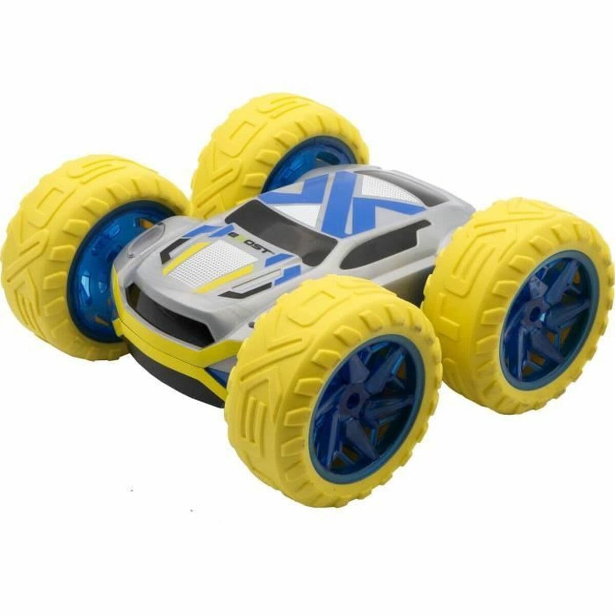Coche Radio Control Exost - Image 2