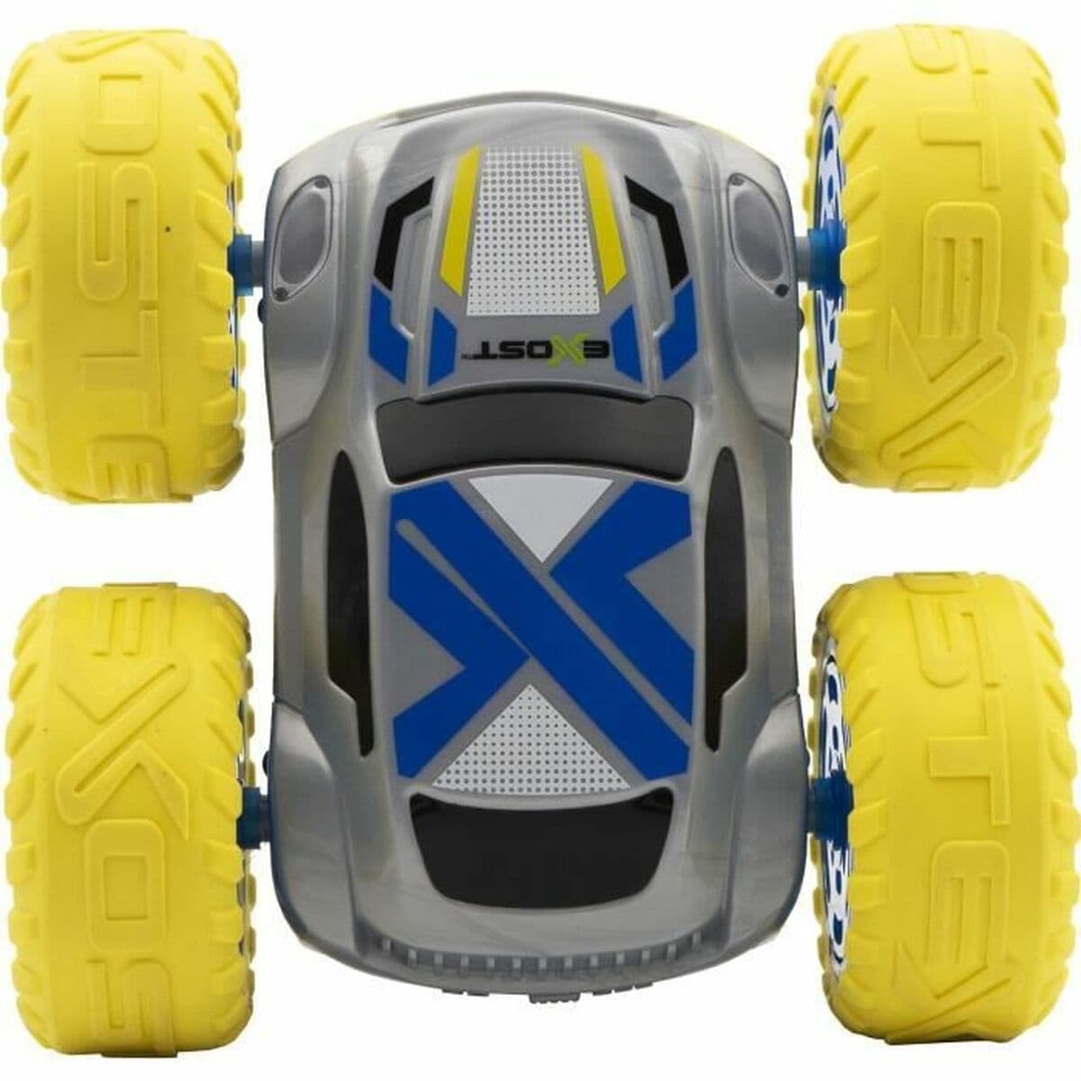 Coche Radio Control Exost - Image 3