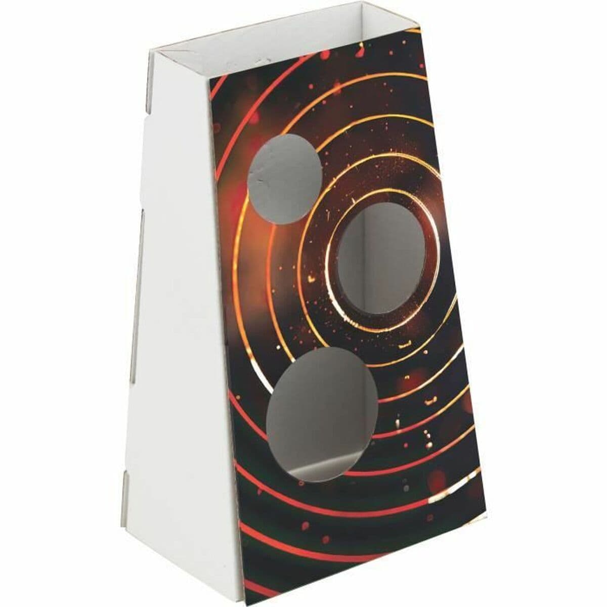 Helikopter Zdalnie Sterowany Flybotic Helico Hover Blast - Image 5