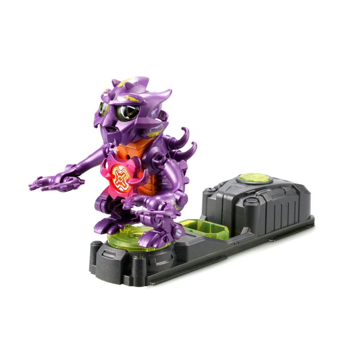 Robot Silverlit SL88661 - Image 2