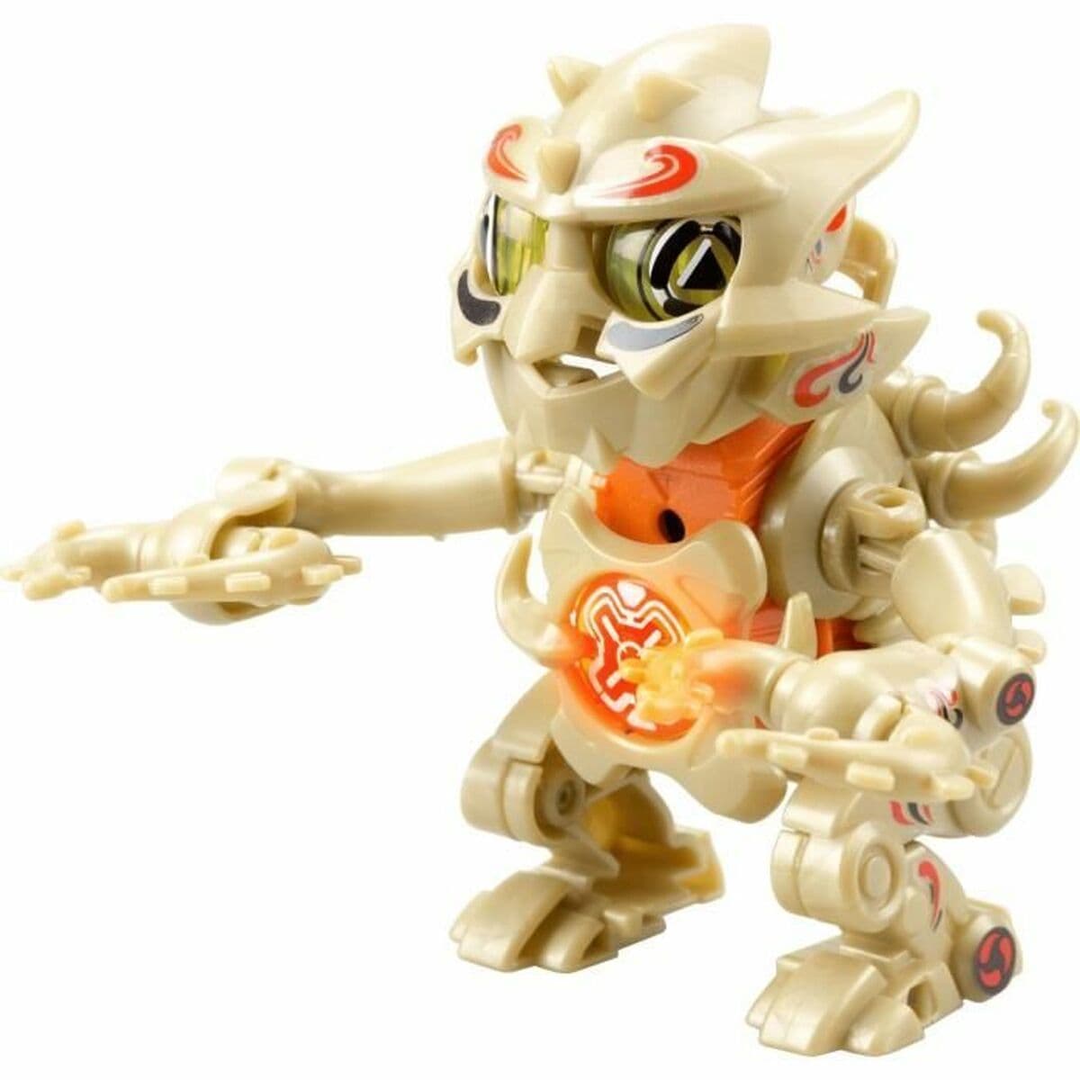 Robot Silverlit SL88661 - Image 4