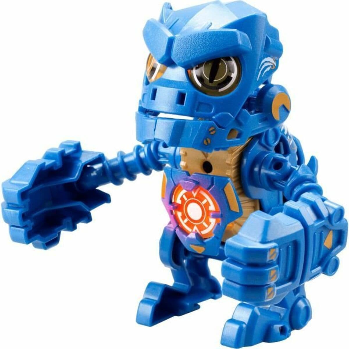 Robot Silverlit SL88661 - Image 5