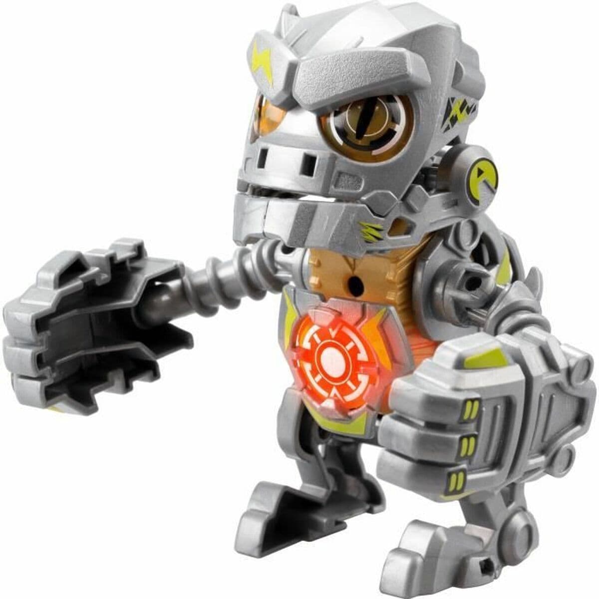 Robot Silverlit SL88661 - Image 6