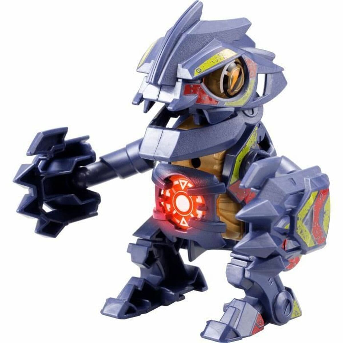 Robot Silverlit SL88661 - Image 7