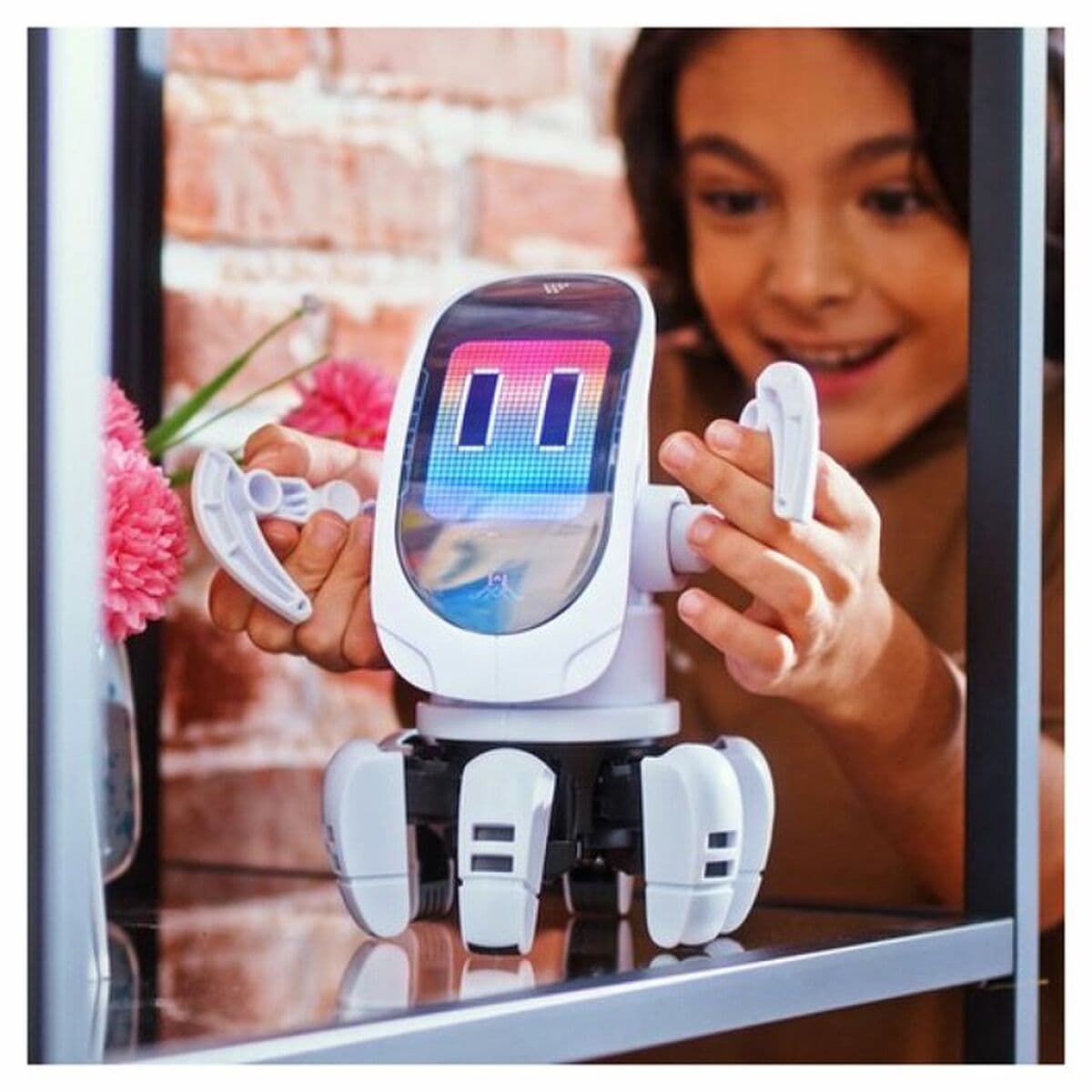 Robot Silverlit - Image 2