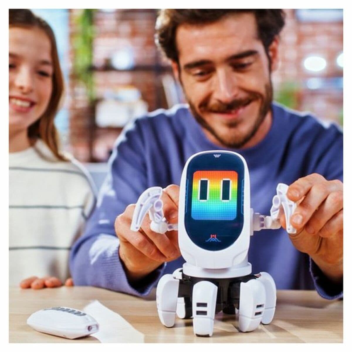 Robot Silverlit - Image 3