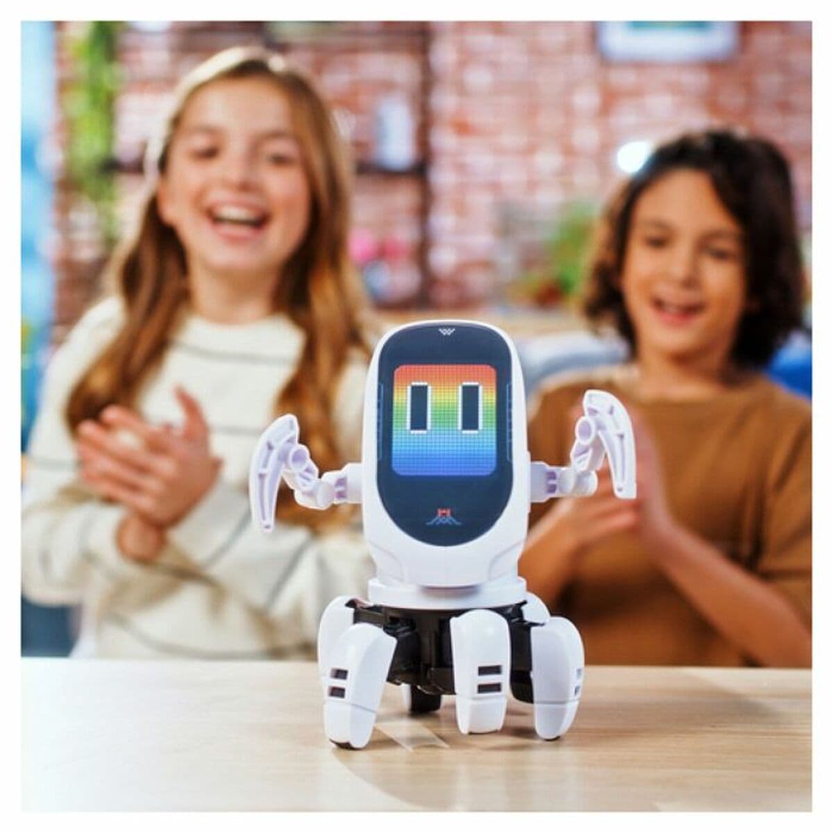 Robot Silverlit - Image 4