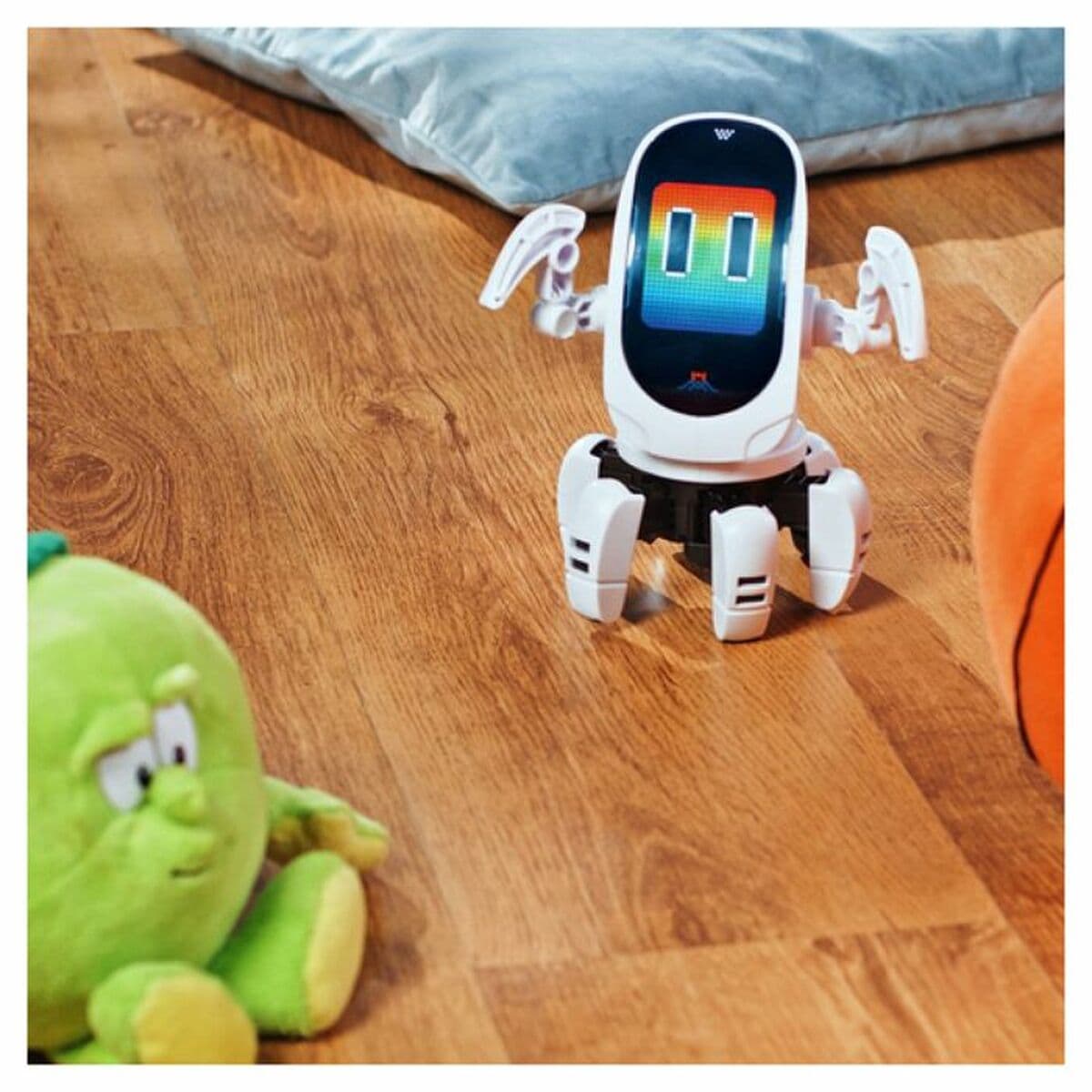 Robot Silverlit - Image 5