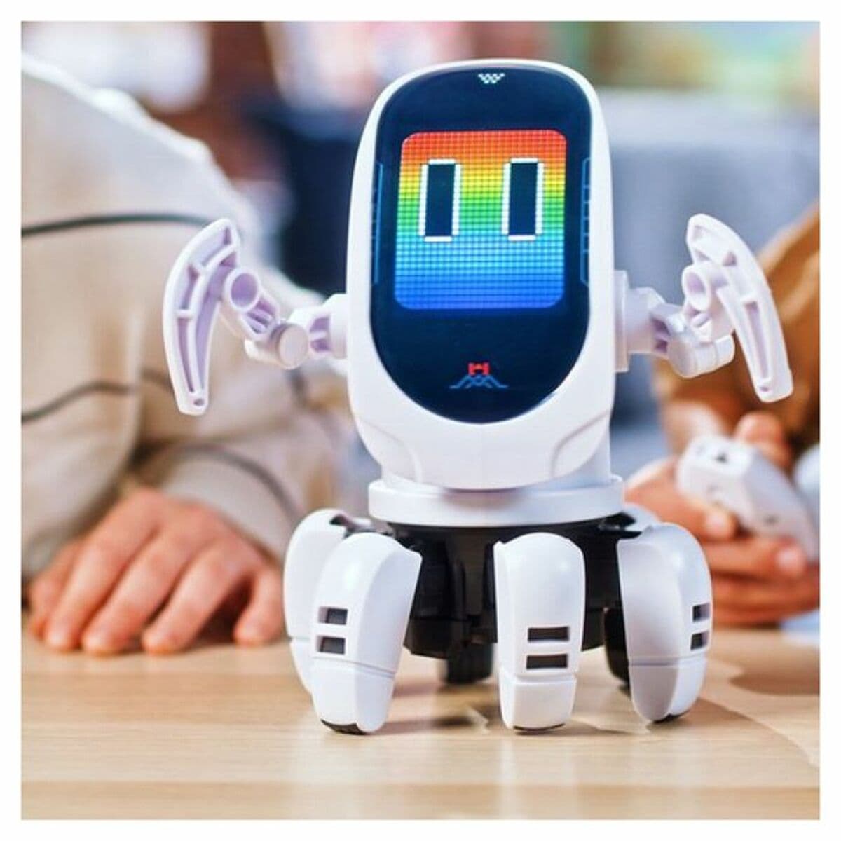 Robot Silverlit - Image 6