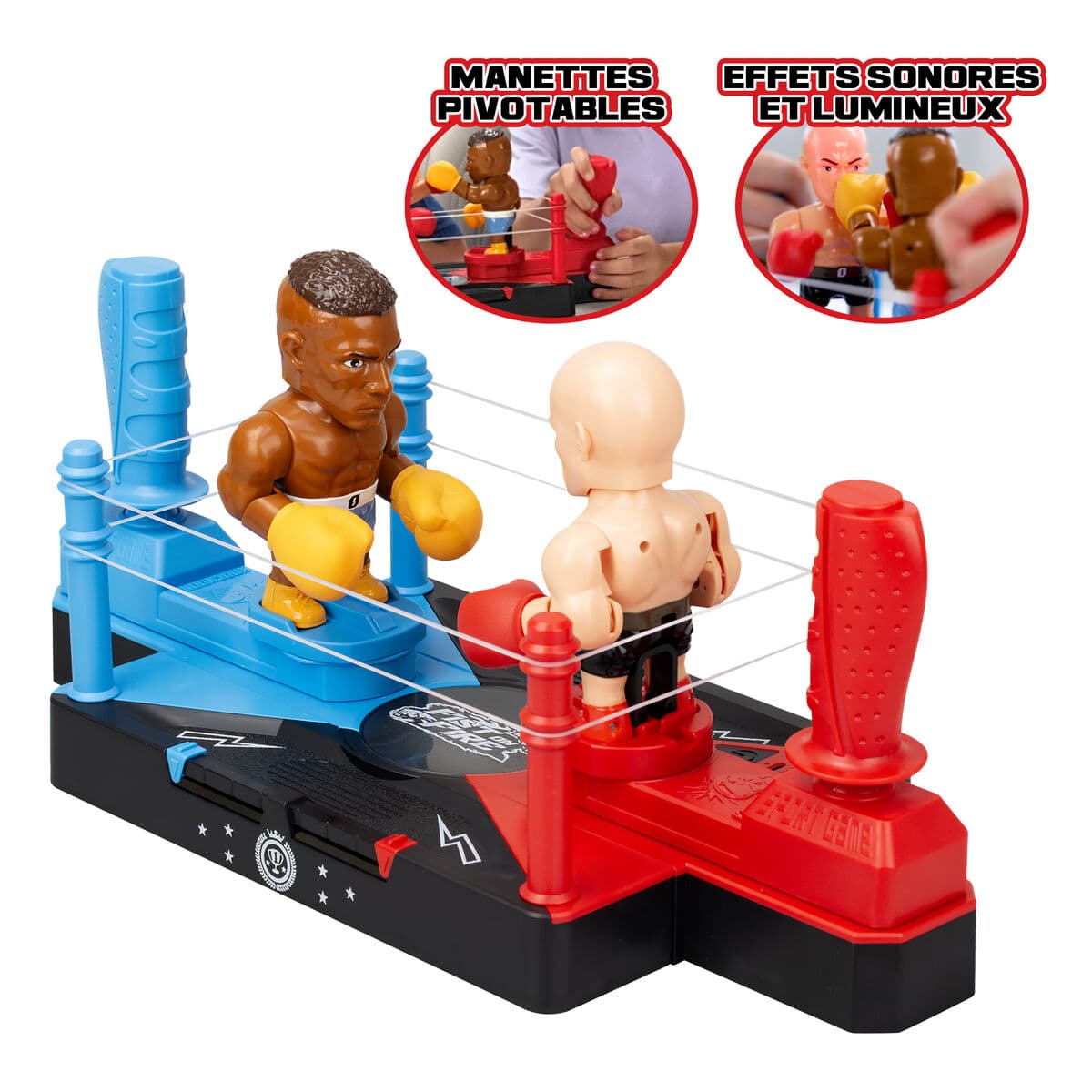 Robot Silverlit - Image 7