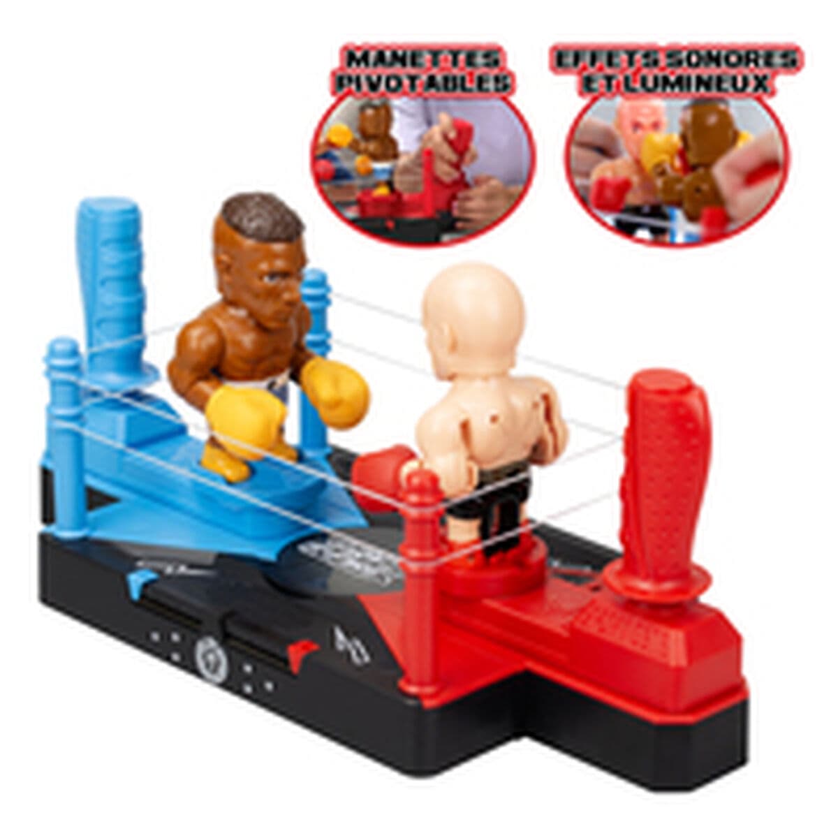 Robot Silverlit - Image 8