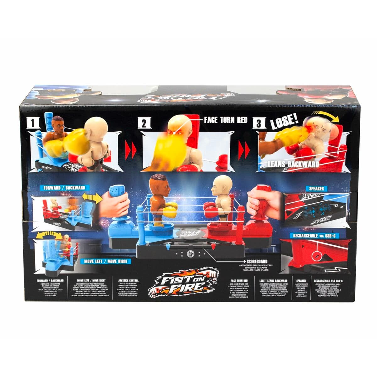 Robot Silverlit - Image 11