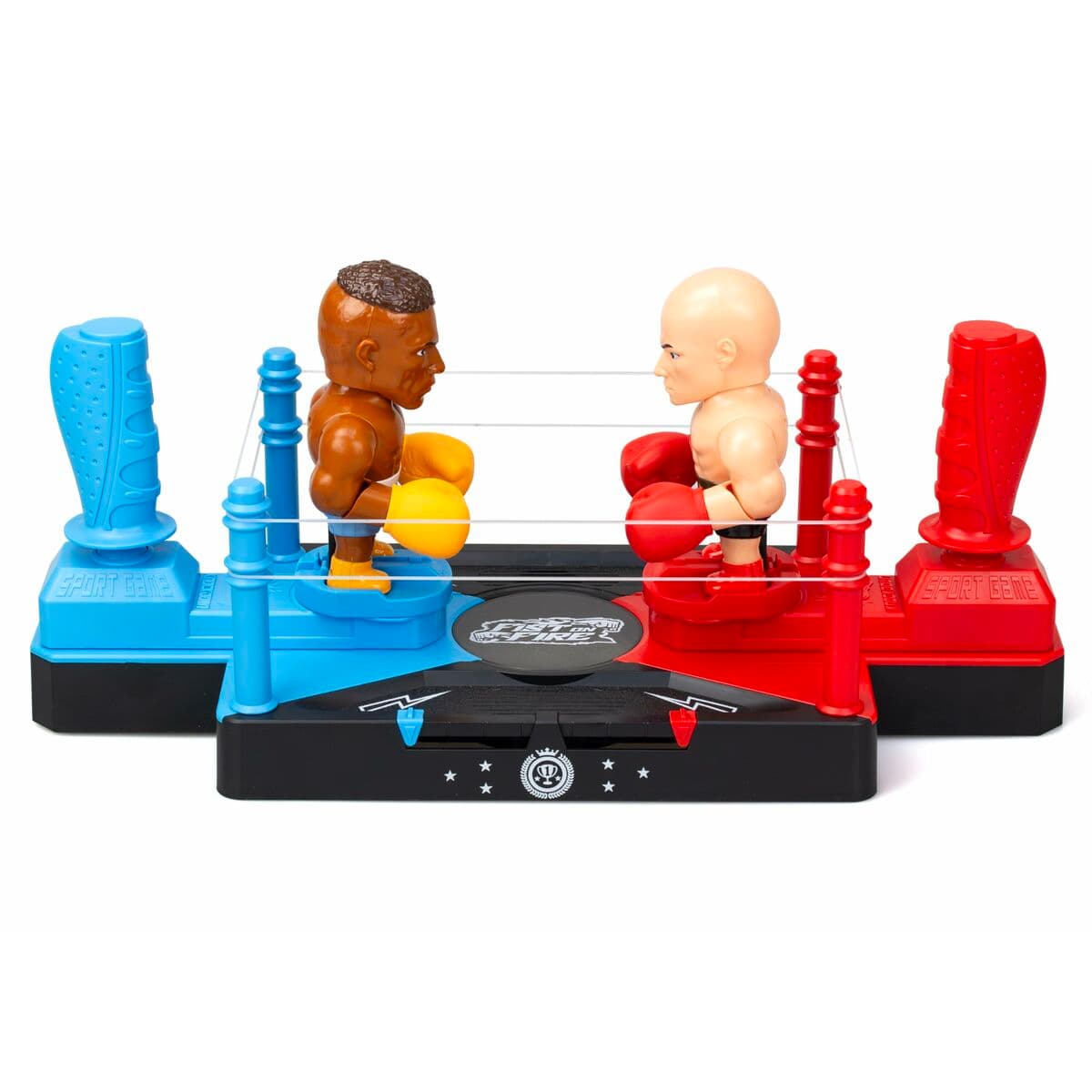 Robot Silverlit - Image 12