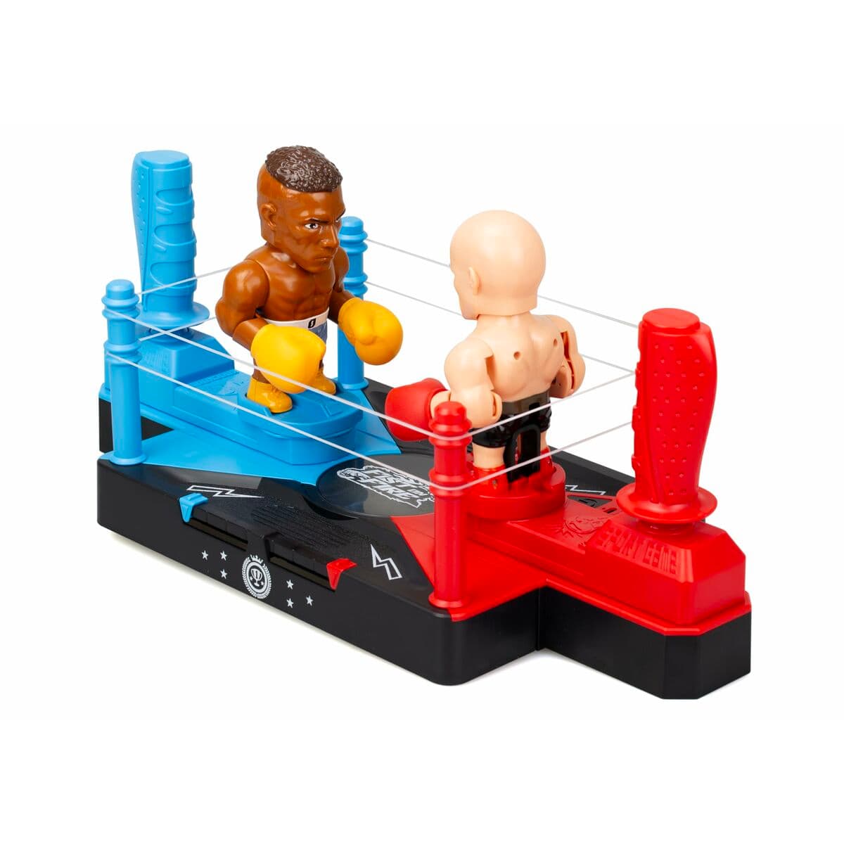 Robot Silverlit - Image 13