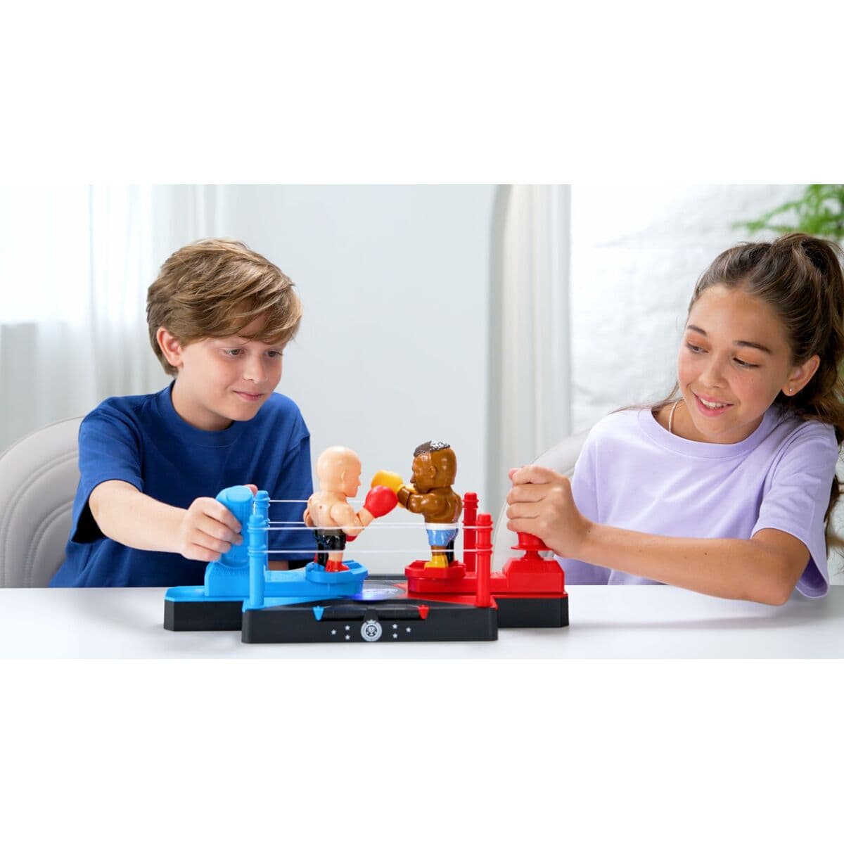 Robot Silverlit - Image 14