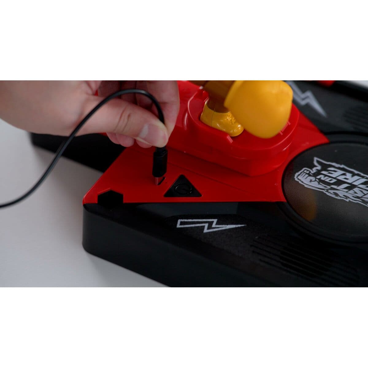 Robot Silverlit - Image 15