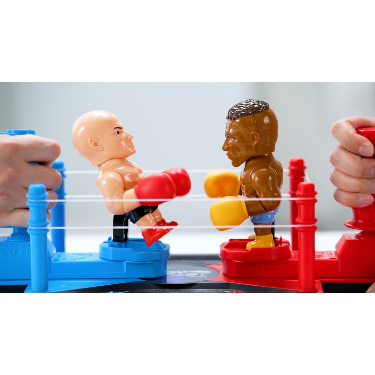 Robot Silverlit - Image 16