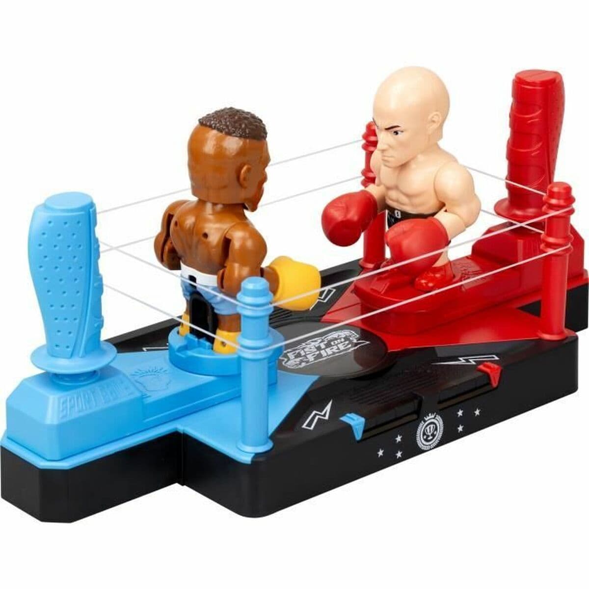 Robot Silverlit - Image 4