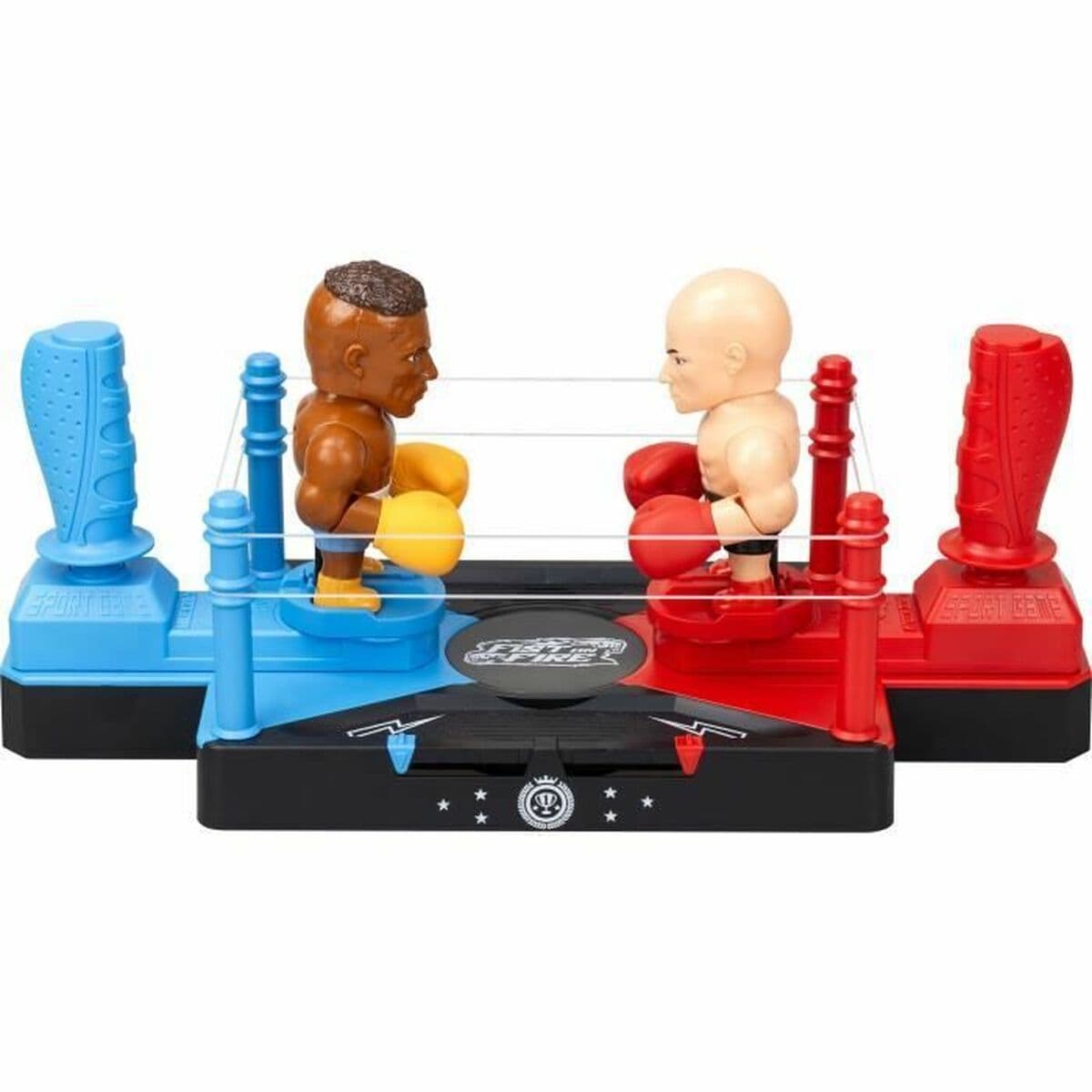 Robot Silverlit - Image 5